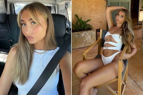 Eponer vr anal nude set onlyfans Telegram preview