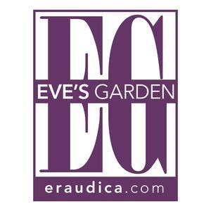 Eraudica eves garden free onlyfan Telegram preview