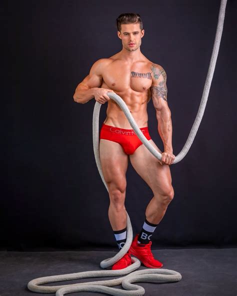 odd zodds onlyfans archive