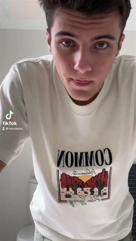 odd zodds onlyfans archive