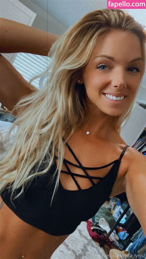OnlyFans content preview on domain