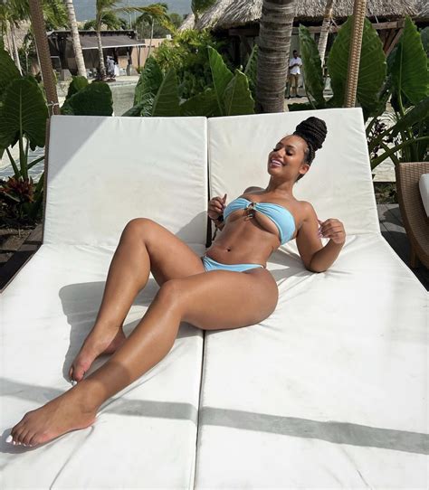 brandaany onlyfans premium leaked