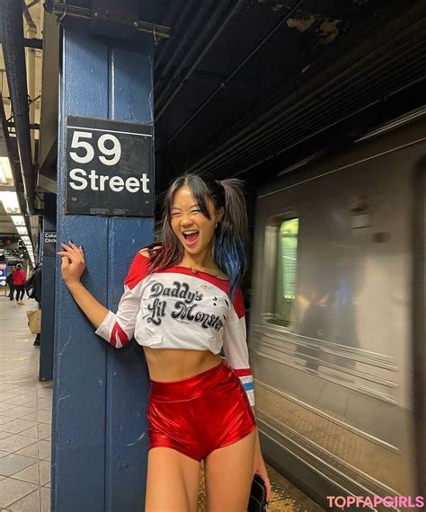 brandaany onlyfans premium leaked