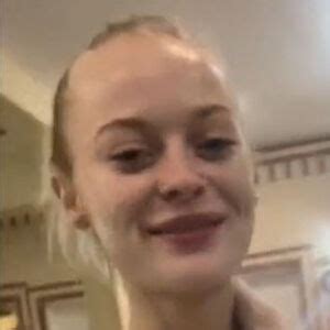 brandaany onlyfans premium leaked