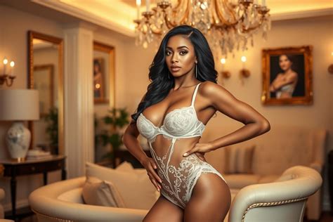 brandaany onlyfans premium leaked