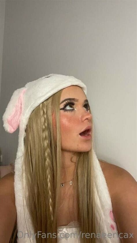 Ericaporn onlyfans nudes leaks Telegram channel preview