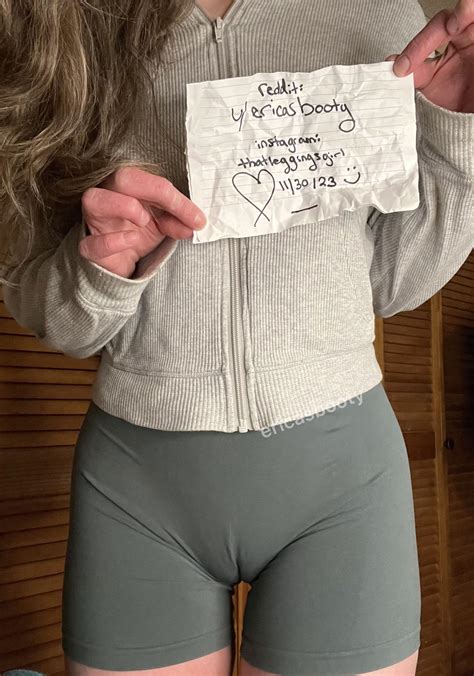 odd zodds onlyfans archive