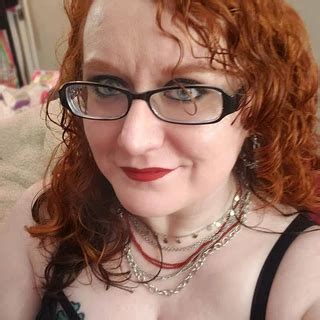 Ericka abbott onlyfans video leaks Telegram channel preview