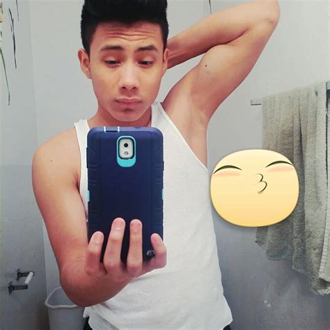 Erickito velasquez telegram sex set leaked Telegram channel preview