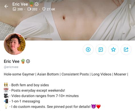 odd zodds onlyfans archive