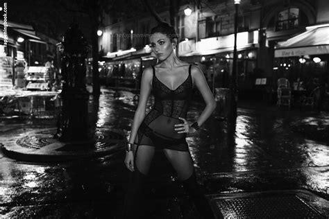 odd zodds onlyfans archive