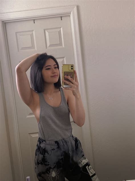 brandaany onlyfans premium leaked