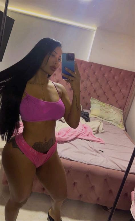 brandaany onlyfans premium leaked