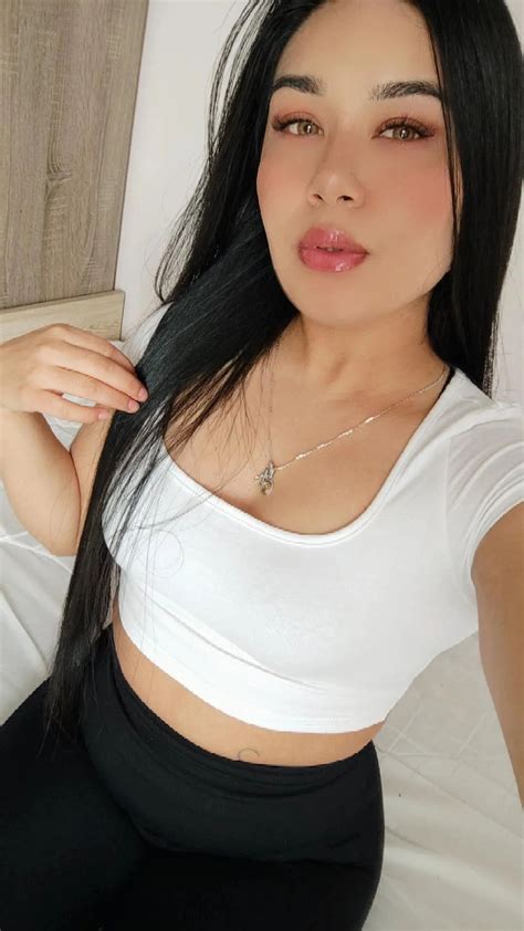 Erika ramirez gb onlyfan Telegram channel preview