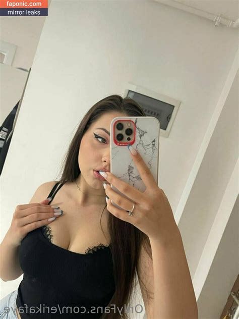 odd zodds onlyfans archive