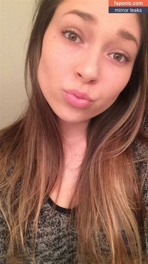 brandaany onlyfans premium leaked
