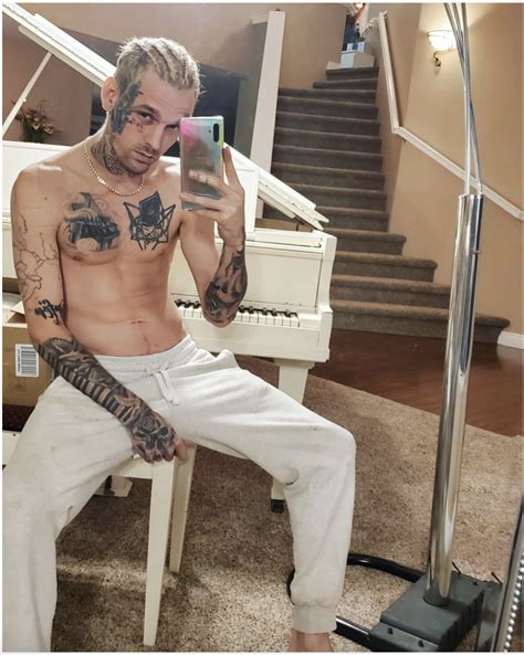 brandaany onlyfans premium leaked