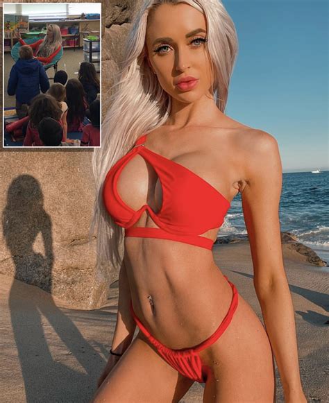 brandaany onlyfans premium leaked