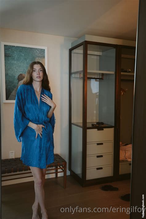 Erin gilfoy onlyfans fans pics Telegram preview