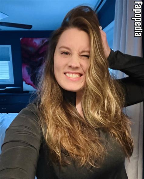 brandaany onlyfans premium leaked