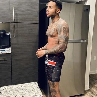 brandaany onlyfans premium leaked