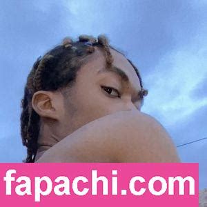 Erosasato onlyfans porn leak Telegram channel preview