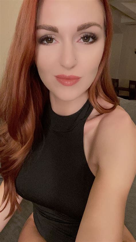 Erotic goddess christina videos nudes leaked Telegram channel preview