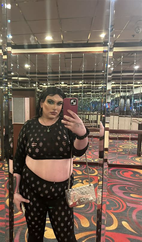 brandaany onlyfans premium leaked