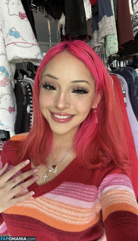 brandaany onlyfans premium leaked