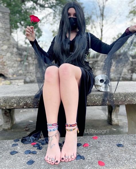 odd zodds onlyfans archive