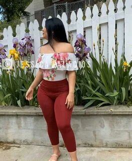 Escarleth palacios nudes fan only Telegram preview