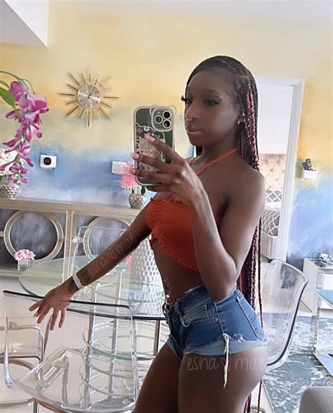 OnlyFans content preview on domain