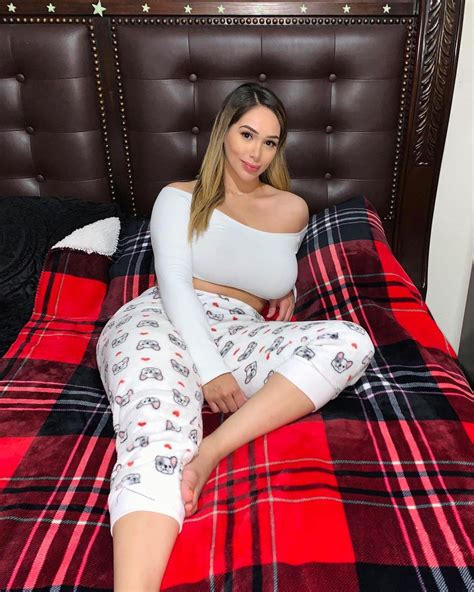 Esmeralda coronado onlyfans lean Telegram preview