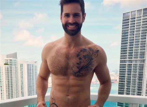 Españoles gay porn leaked patreon Telegram channel preview