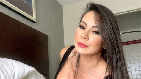 brandaany onlyfans premium leaked