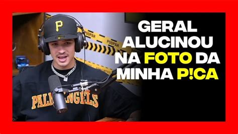 Essa beleza pica nude Telegram preview