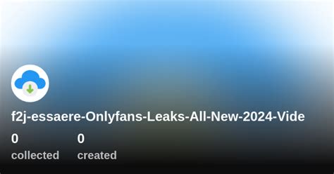 Essaere leaked onlyfans link leaked Telegram channel preview