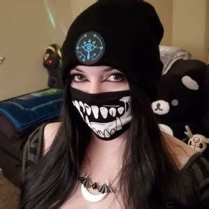 odd zodds onlyfans archive