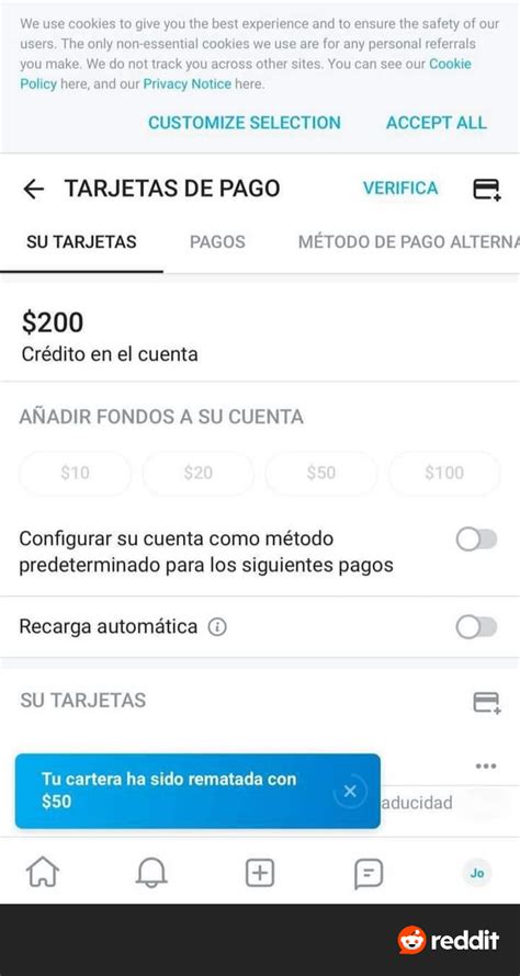 Estado de cuenta onlyfans flash nude Telegram channel preview