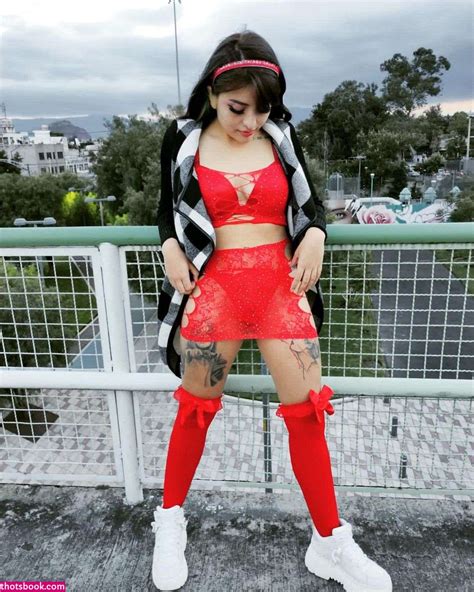 odd zodds onlyfans archive