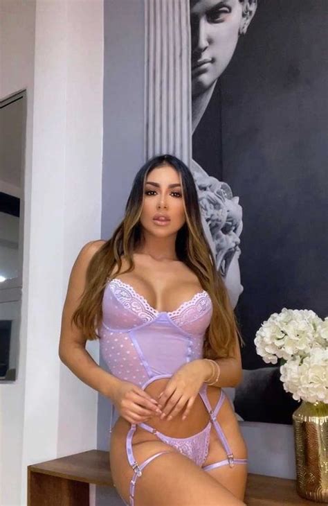 Estefania.doll free only fans Telegram channel preview