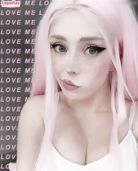 odd zodds onlyfans archive