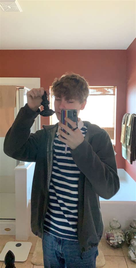 brandaany onlyfans premium leaked