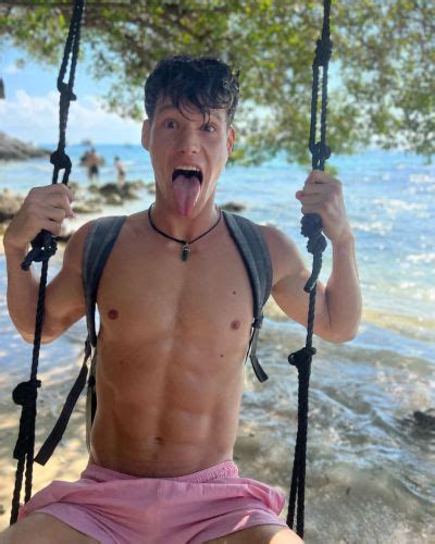 Ethanopry naked onlyfans Telegram channel preview