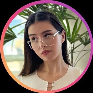 brandaany onlyfans premium leaked