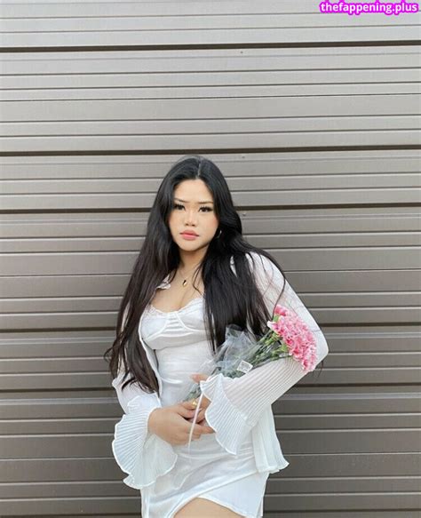 brandaany onlyfans premium leaked