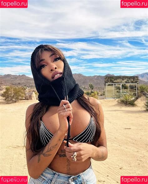 brandaany onlyfans premium leaked
