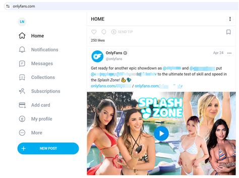 Euraudica frey onlyfans Telegram preview