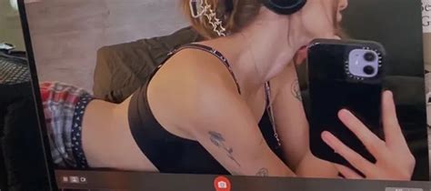 Eva cudmore fanfix telegram lea Telegram channel preview