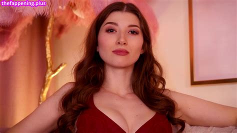 Eva de vil onlyfans full nudes Telegram preview